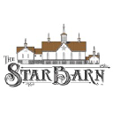 thestarbarn.com