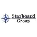 thestarboardgroup.com