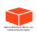 thestarbridgegroup.com