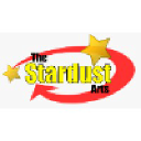 thestardustarts.com