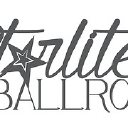 STARLITE BALLROOM