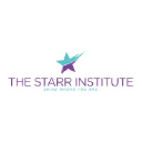 thestarrinstitute.org