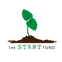 thestartfund.com