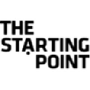 thestartingpoint.com