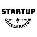 thestartupaccelerator.com