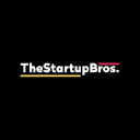 thestartupbros.io