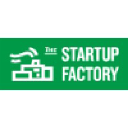 thestartupfactory.co