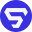 Thestartupleads