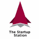 The Startup Station