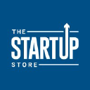 thestartupstore.com