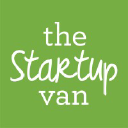 thestartupvan.com