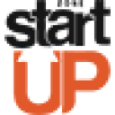 Startup Zone