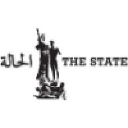 thestate.ae