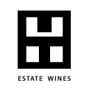 TH Estate Wines