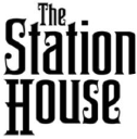 The Station House Restaurant