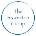 thestavertongroup.com