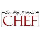 The Stay At Home Chef