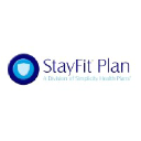 The StayFit Plan