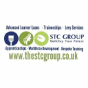 thestcgroup.co.uk