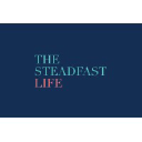 thesteadfastlife.com