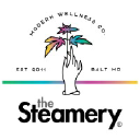 The Steamery