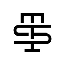 Logo for thesteelshop.com