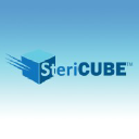 stericube