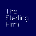 thesterlingfirm.com