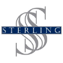 Sterling Management Ltd Inc Logo