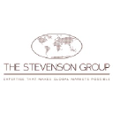 thestevensongroup.global