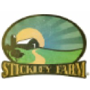 thestickleyfarm.com