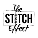 thestitcheffect.com