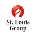 St. Louis Group