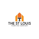 The St Louis Painting Company