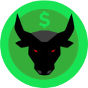 The Stock Trader Hub
