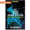 thestofinancialrevolution.com