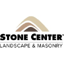 Stone Center of GA