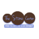 thestonecenternc.com