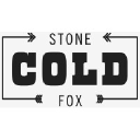 The Stone Cold Fox