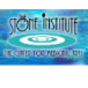 thestoneinstitute.com