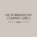 thestonemasonrycompany.co.uk