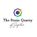 thestonequarry.com