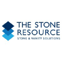 thestoneresource.com