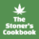 thestonerscookbook.com