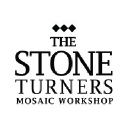 thestoneturners.com