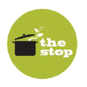 thestop.org