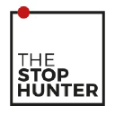 thestophunter.co.uk