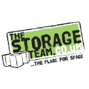 thestorageteam.co.uk