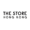 thestore.com.hk