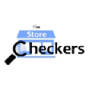 thestorecheckers.com